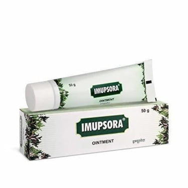 https://cdn.shopify.com/s/files/1/1857/6931/products/DsnfOe0lQb.jpg?v=1623643179